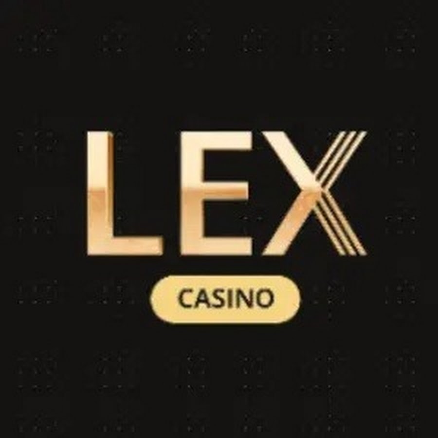 Lex